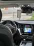 Volvo XC60 XC60 T8 Twin Business Plus Business Plus Gris - thumbnail 14