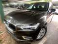 Volvo XC60 XC60 T8 Twin Business Plus Business Plus Gris - thumbnail 4