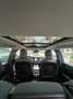Volvo XC60 XC60 T8 Twin Business Plus Business Plus Gris - thumbnail 11