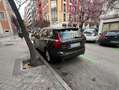 Volvo XC60 XC60 T8 Twin Business Plus Business Plus Gris - thumbnail 5