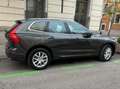 Volvo XC60 XC60 T8 Twin Business Plus Business Plus Gris - thumbnail 8