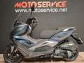 KL Motors Brera 300 Blau - thumbnail 1