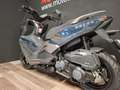 KL Motors Brera 300 Blau - thumbnail 3