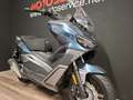 KL Motors Brera 300 Blau - thumbnail 6