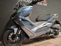 KL Motors Brera 300 Blau - thumbnail 2