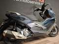 KL Motors Brera 300 Blau - thumbnail 5
