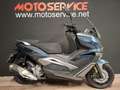 KL Motors Brera 300 Blau - thumbnail 4