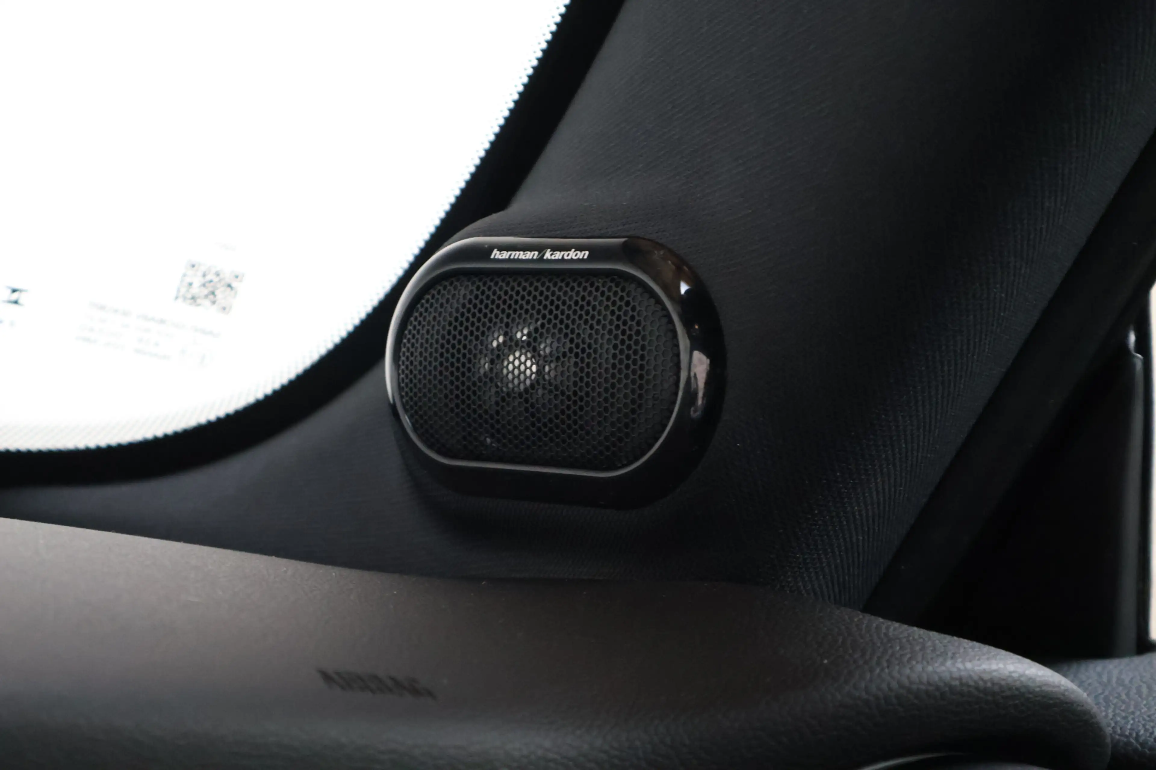 MINI John Cooper Works 3-Deurs 1.5 JCW | Keyless | H&K | Sfeerverlichting — photo 19