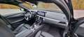 BMW 530 Touring eAS PHEV//M-Pakket//Pano... Zwart - thumbnail 11