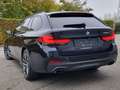 BMW 530 Touring eAS PHEV//M-Pakket//Pano... Zwart - thumbnail 4