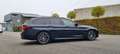 BMW 530 Touring eAS PHEV//M-Pakket//Pano... Zwart - thumbnail 8