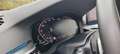 BMW 530 Touring eAS PHEV//M-Pakket//Pano... Zwart - thumbnail 18