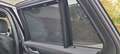 BMW 530 Touring eAS PHEV//M-Pakket//Pano... Zwart - thumbnail 15
