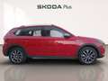 Skoda Kamiq 1.5 TSI Scout DSG Rojo - thumbnail 3