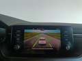 Skoda Kamiq 1.5 TSI Scout DSG Rojo - thumbnail 11