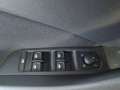 Skoda Kamiq 1.5 TSI Scout DSG Rojo - thumbnail 6