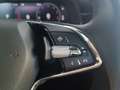 Skoda Kamiq 1.5 TSI Scout DSG Rojo - thumbnail 9