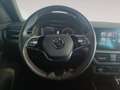 Skoda Kamiq 1.5 TSI Scout DSG Rojo - thumbnail 8