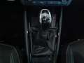 Skoda Kamiq 1.5 TSI Scout DSG Rojo - thumbnail 16