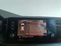 Skoda Kamiq 1.5 TSI Scout DSG Rojo - thumbnail 13