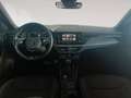 Skoda Kamiq 1.5 TSI Scout DSG Rojo - thumbnail 4