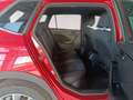 Skoda Kamiq 1.5 TSI Scout DSG Rojo - thumbnail 17
