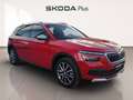Skoda Kamiq 1.5 TSI Scout DSG Rojo - thumbnail 1