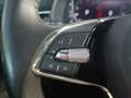Skoda Kamiq 1.5 TSI Scout DSG Rojo - thumbnail 7