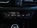 Skoda Kamiq 1.5 TSI Scout DSG Rojo - thumbnail 14