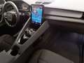 Polestar 2 Polestar 2 Dual Motor 78kWh Azul - thumbnail 6