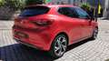 Renault Clio 1.6 E-TECH 140H 90 HYBRID FULL-HYBRID RS LINE BVA - thumbnail 2