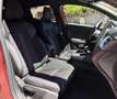 Renault Clio 1.6 E-TECH 140H 90 HYBRID FULL-HYBRID RS LINE BVA - thumbnail 6