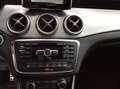 Mercedes-Benz GLA 200 200CDI AMG Line 7G-DCT Negro - thumbnail 9