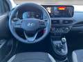 Hyundai i10 Trend FL (MY25) 1.0 Navi+Kamera+Telefon Grau - thumbnail 11