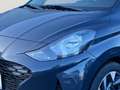 Hyundai i10 Trend FL (MY25) 1.0 Navi+Kamera+Telefon Grau - thumbnail 6