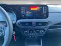 Hyundai i10 Trend FL (MY25) 1.0 Navi+Kamera+Telefon Grau - thumbnail 10