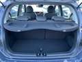 Hyundai i10 Trend FL (MY25) 1.0 Navi+Kamera+Telefon Grau - thumbnail 13