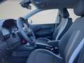 Hyundai i10 Trend FL (MY25) 1.0 Navi+Kamera+Telefon Grau - thumbnail 8