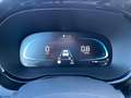 Hyundai i10 Trend FL (MY25) 1.0 Navi+Kamera+Telefon Grau - thumbnail 17