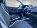 Hyundai i10 Trend FL (MY25) 1.0 Navi+Kamera+Telefon Grau - thumbnail 15