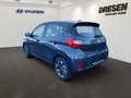 Hyundai i10 Trend FL (MY25) 1.0 Navi+Kamera+Telefon Grau - thumbnail 5