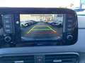 Hyundai i10 Trend FL (MY25) 1.0 Navi+Kamera+Telefon Grau - thumbnail 16