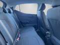 Hyundai i10 Trend FL (MY25) 1.0 Navi+Kamera+Telefon Grau - thumbnail 14