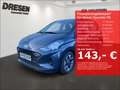 Hyundai i10 Trend FL (MY25) 1.0 Navi+Kamera+Telefon Grau - thumbnail 1