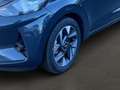 Hyundai i10 Trend FL (MY25) 1.0 Navi+Kamera+Telefon Grau - thumbnail 7