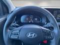 Hyundai i10 Trend FL (MY25) 1.0 Navi+Kamera+Telefon Grau - thumbnail 9