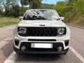 Jeep Renegade 1.0 Night Eagle II 4x2 Blanco - thumbnail 3