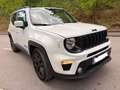 Jeep Renegade 1.0 Night Eagle II 4x2 Blanco - thumbnail 4