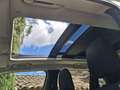 Jeep Renegade 1.0 Night Eagle II 4x2 Blanco - thumbnail 16