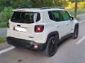 Jeep Renegade 1.0 Night Eagle II 4x2 Blanco - thumbnail 6